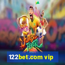 122bet.com vip